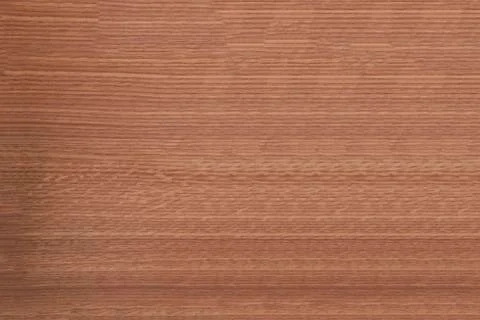 Wood texture background Stock Photos