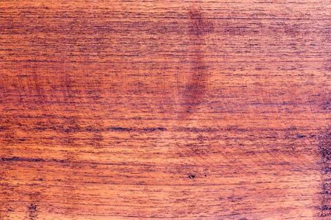 Wood texture background Stock Photos