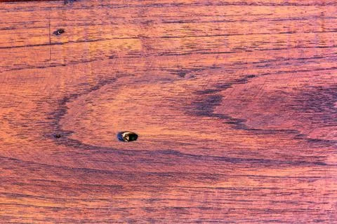 Wood texture background Stock Photos