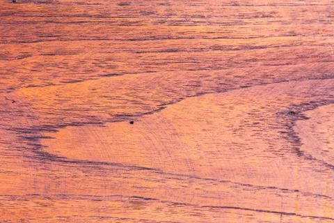 Wood texture background Stock Photos
