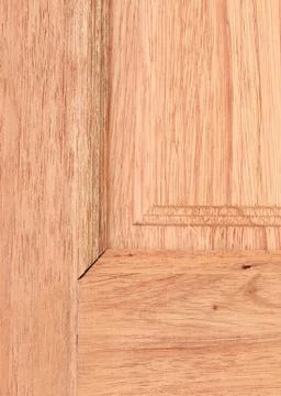 Wood texture background Foto stock