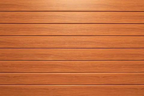 Wood texture background Foto stock