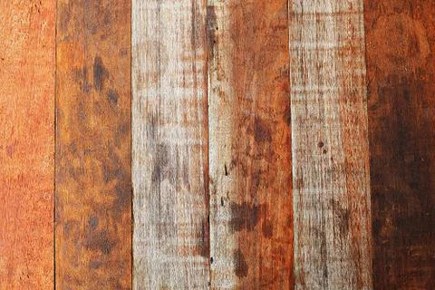 Wood texture background Stock Photos
