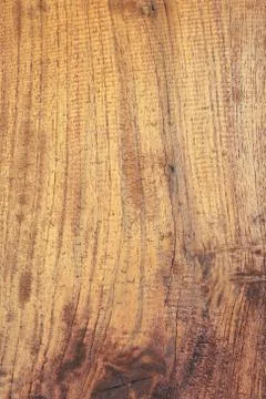 Wood texture background 스톡 사진