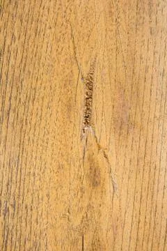Wood texture background Stock Photos