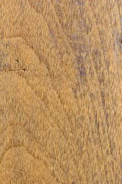 Wood texture background Stock Photos