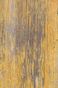 Wood texture background Stock Photos