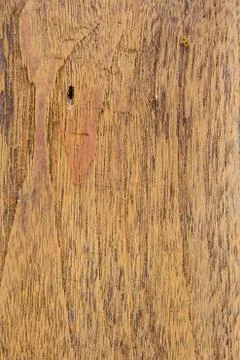 Wood texture background Stock Photos