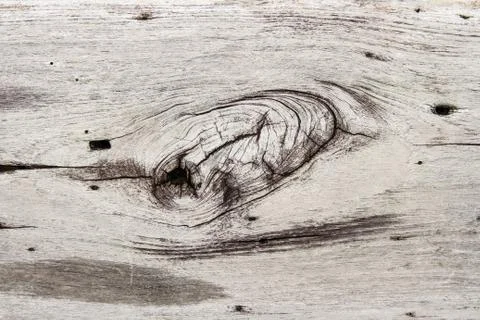 Wood texture background Stock Photos