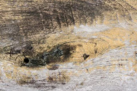 Wood texture background Stock Photos