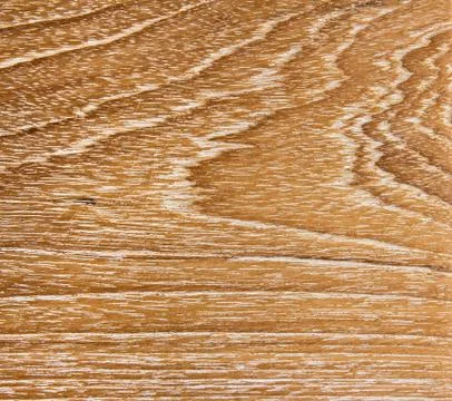 Wood texture background Stock Photos