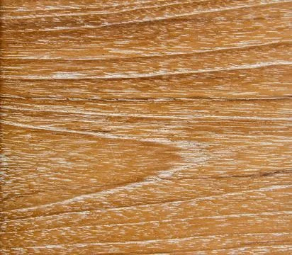 Wood texture background Stock Photos