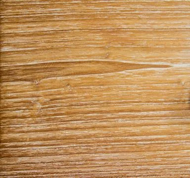 Wood texture background Stock Photos