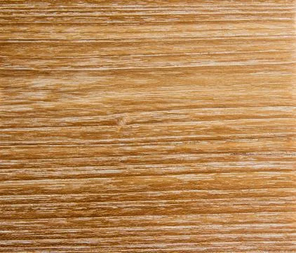 Wood texture background Stock-Fotos