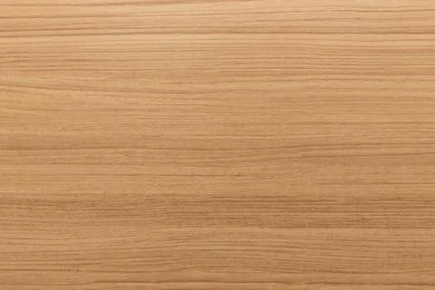 Wood texture background Foto stock