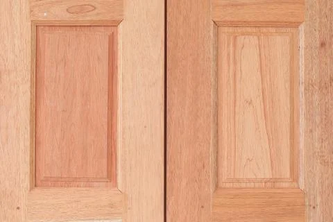 Wood texture background Stock Photos