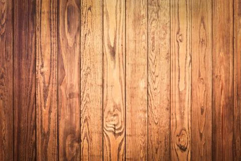 Wood texture background Stock Photos