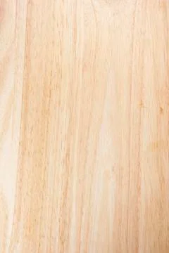 Wood texture background Stock Photos