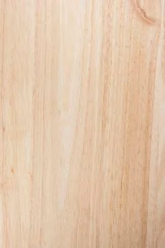 Wood texture background Stock Photos