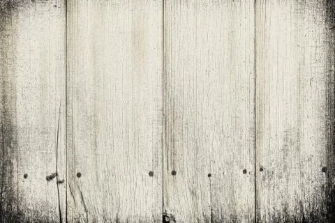 Wood texture background Stock Photos