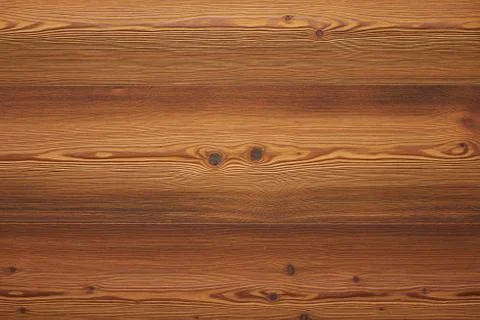 Wood Texture Background Foto stock