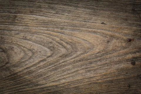 Wood texture background Fotos Stock