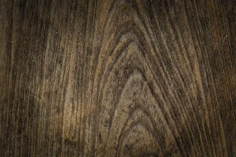 Wood texture background Stock Photos