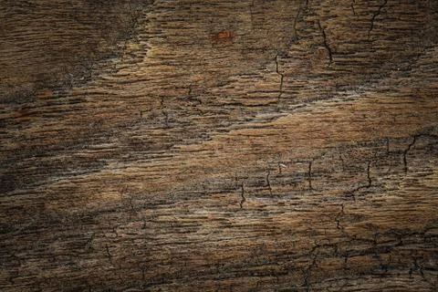 Wood texture background Stock Photos