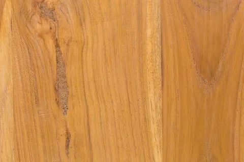 Wood texture background 스톡 사진