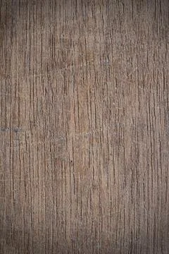 Wood texture background Stock Photos