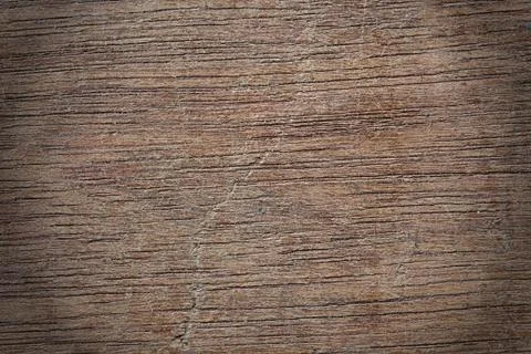 Wood texture background Stock Photos
