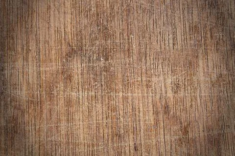 Wood texture background Stock Photos