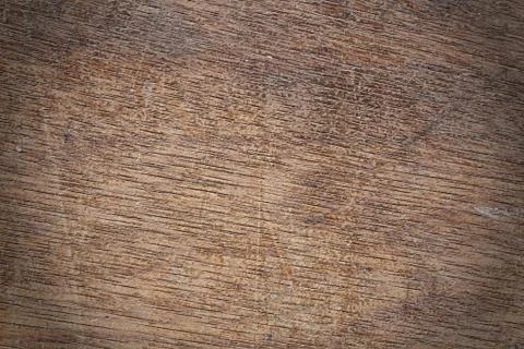 Wood texture background Stock Photos