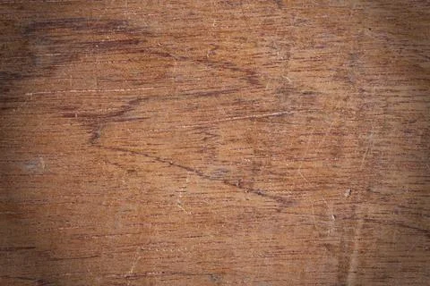 Wood texture background Stock Photos