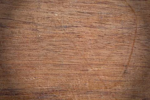 Wood texture background Stock Photos