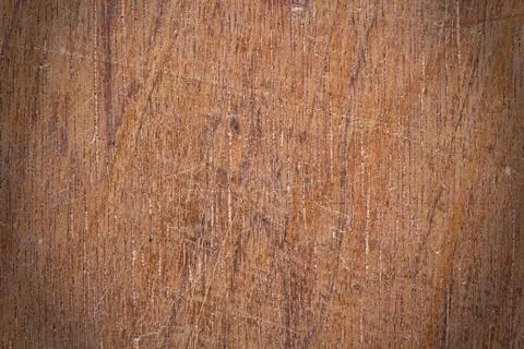 Wood texture background Foto stock
