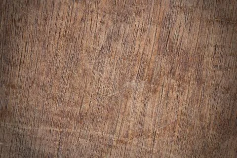 Wood texture background Stock Photos