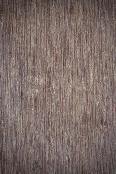 Wood texture background Stock Photos