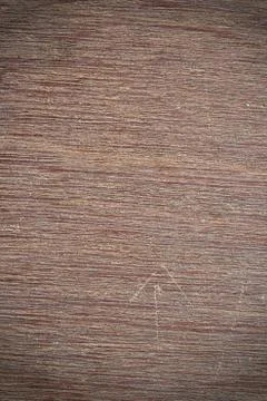 Wood texture background Stock Photos