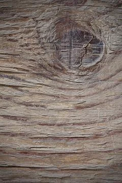 Wood texture background Stock Photos