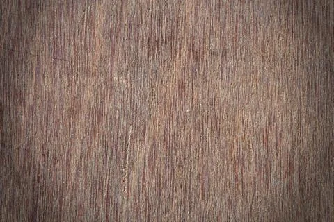 Wood texture background Stock Photos