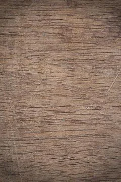Wood texture background Stock Photos