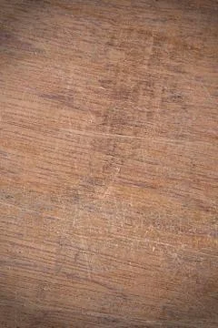 Wood texture background Stock Photos