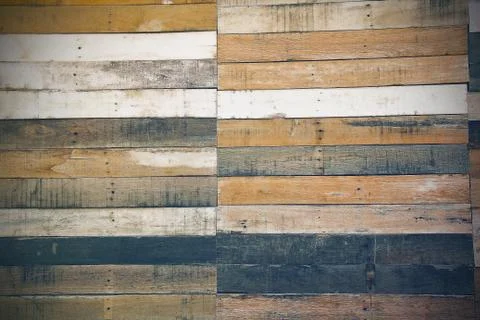 Wood texture background Photos