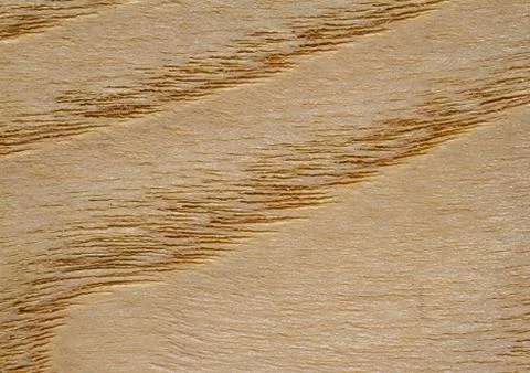 Wood texture background Fotos Stock