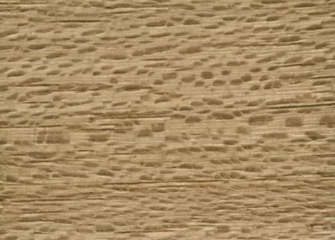 Wood texture background Stockfoto's