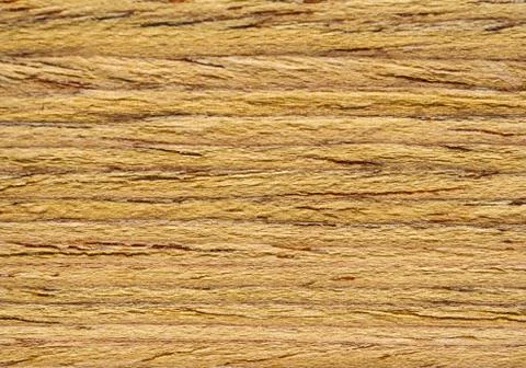 Wood texture background 스톡 사진