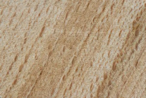 Wood texture background Fotos Stock
