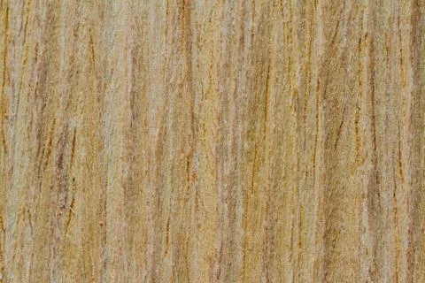 Wood texture background Stock-Fotos