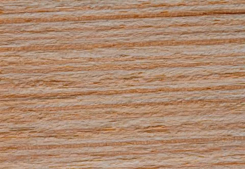 Wood texture background Stockfoto's